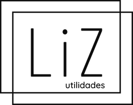 Liz Utilidades